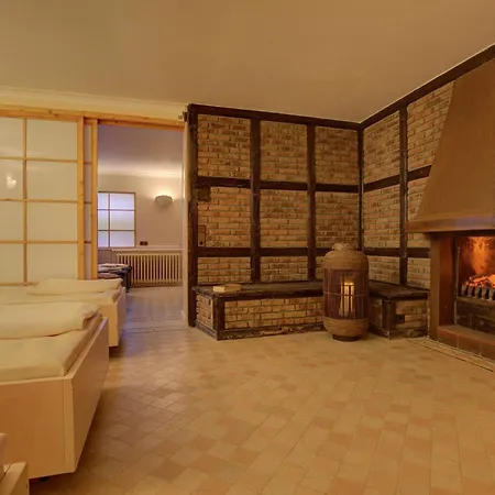 Haus Am F3 - B50626 Wenningstedt-Braderup