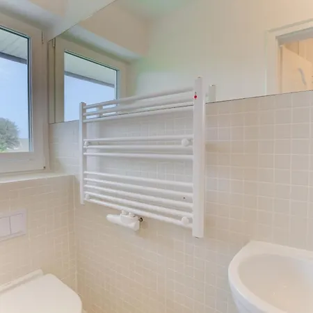 Apartment Haus Am F3 - B50626