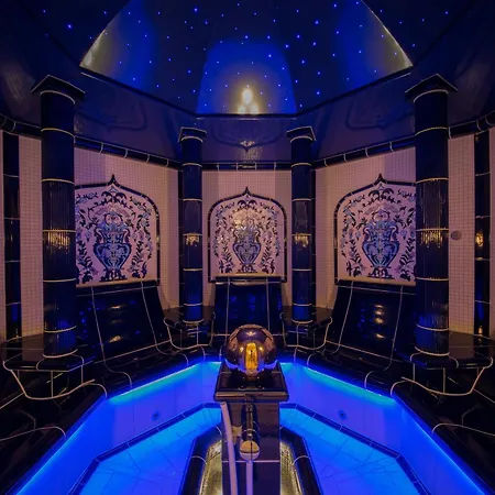 Haus Am F3 - B50626 Apartment *